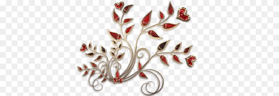 Jewelry Transparent Background Shine Jewellery, Accessories, Art, Graphics, Pattern Free Png Download
