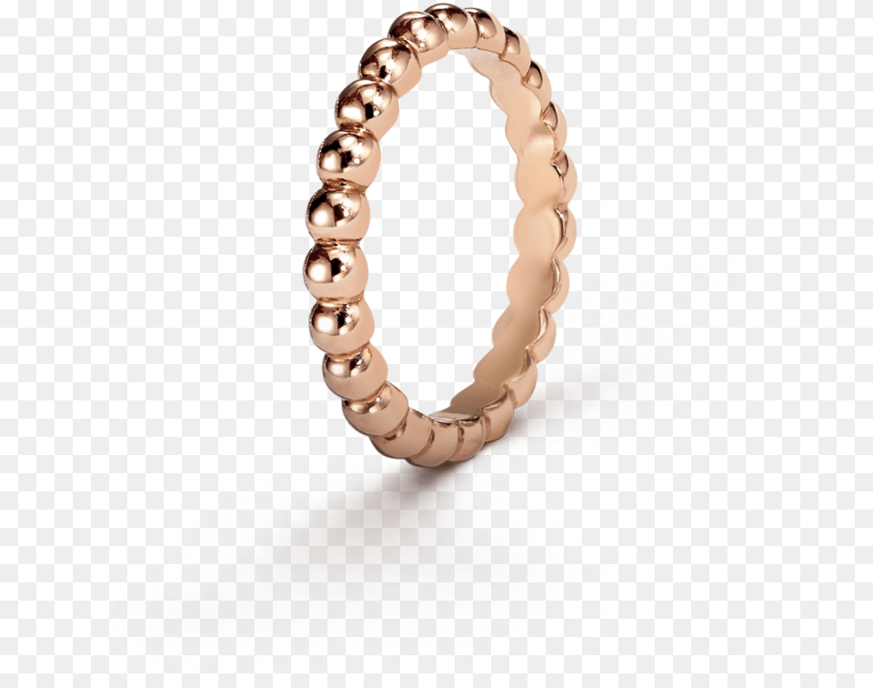 Jewelry Van Cleef Rings, Accessories, Bracelet, Necklace, Ring Png