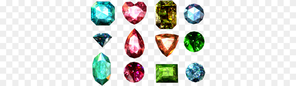 Jewels 1 Jewels, Accessories, Diamond, Gemstone, Jewelry Png Image