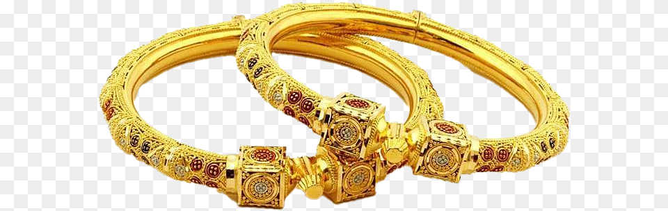 Jewels High Quality Image Mb Dhar And Sons Jewellers, Accessories, Jewelry, Ornament, Gold Png
