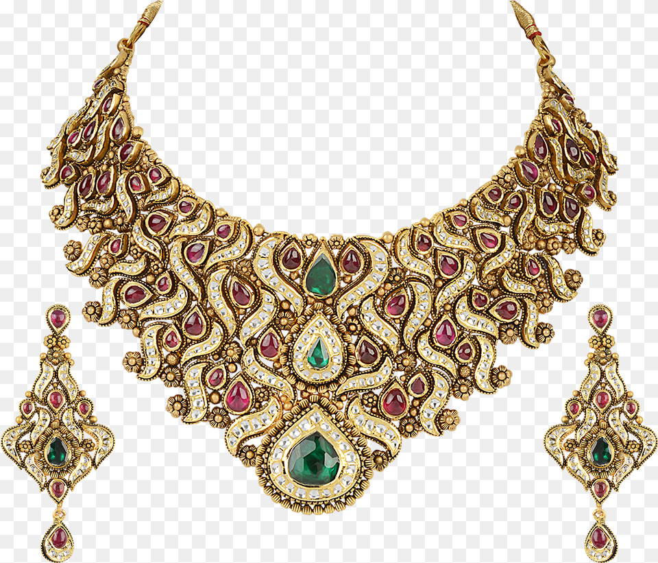 Jewels Images, Accessories, Earring, Jewelry, Necklace Png Image