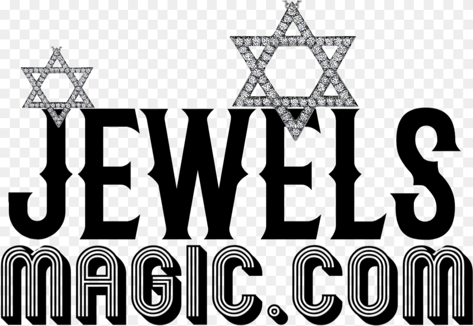 Jewels Magic, Accessories, Jewelry, Earring, Star Symbol Free Png