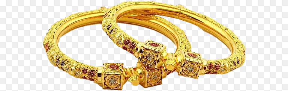 Jewels Transparent Images Bangles Gold Jewellery, Accessories, Jewelry, Ornament, Blade Png