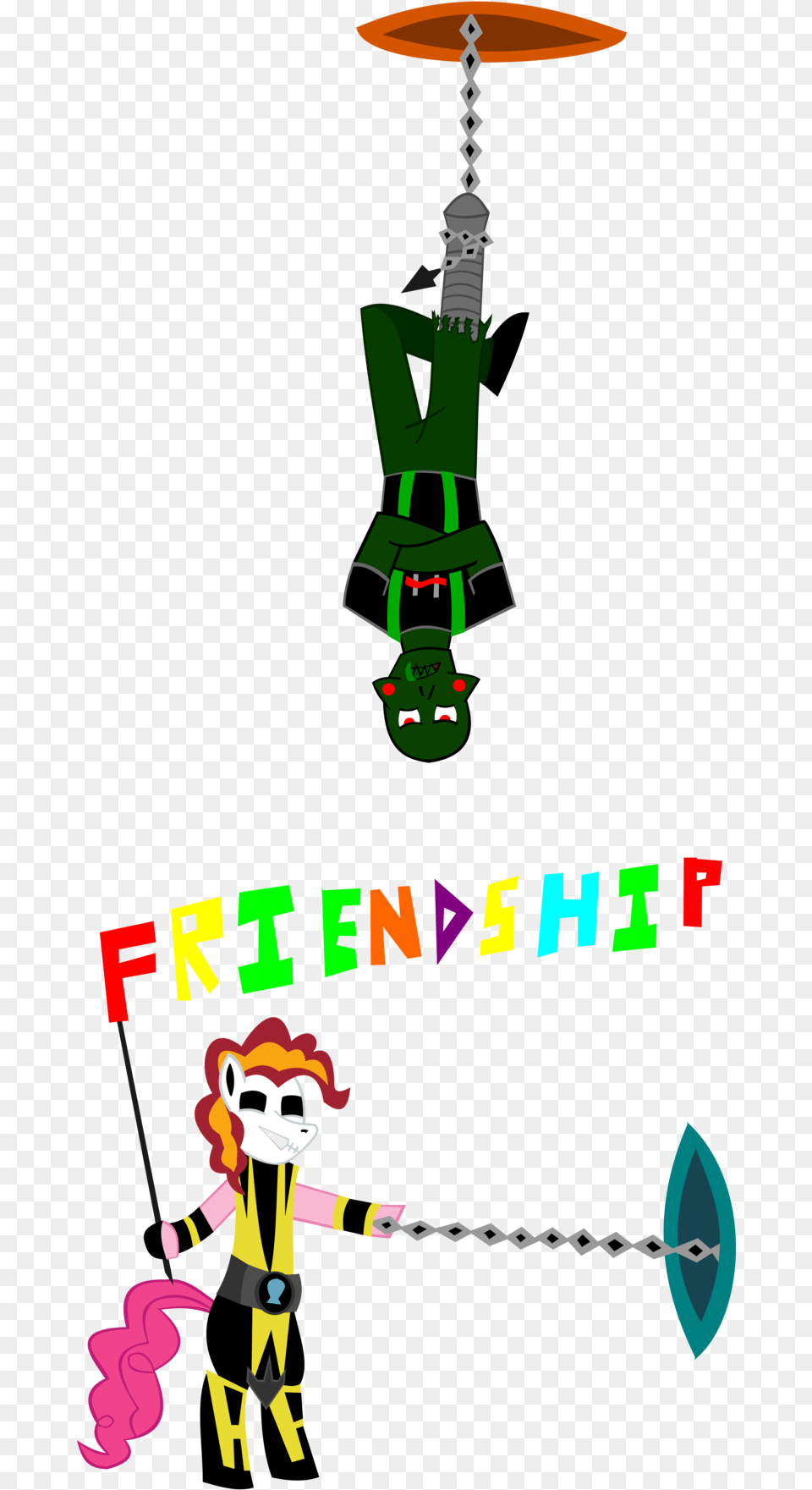 Jewelsfriend Bipedal Caliborn Crossover Homestuck Cartoon, Baby, Person, Face, Head Free Png Download