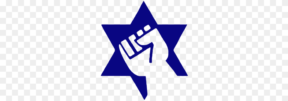Jewish Defense League, Purple Free Png