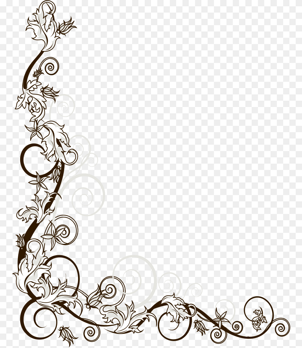 Jewish Family Heilroom Sofer On Site, Art, Floral Design, Graphics, Pattern Png Image