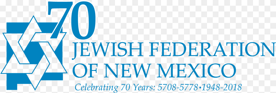 Jewish Federation Of New Mexico Nimmwas Dein Istund Gehe Hin Dvd, Text, Symbol Png Image