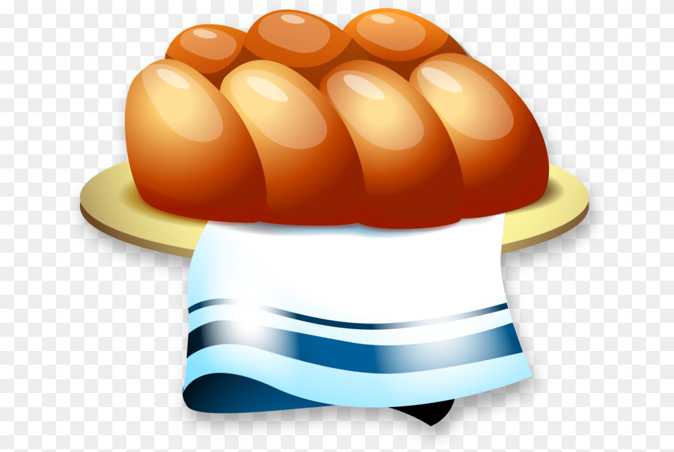 Jewish Food Hanukkah Doughnuts, Body Part, Hand, Person Free Transparent Png