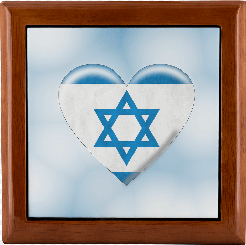 Jewish Of Godchaistar Of David Mogen David Menorah Israel Flag, Symbol, Computer Hardware, Electronics, Hardware Png Image