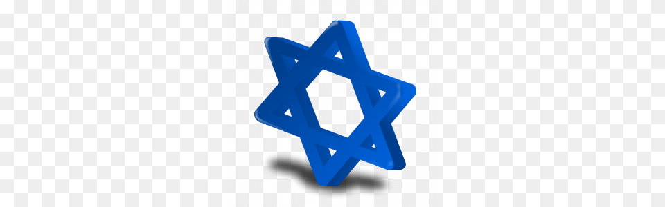 Jewish Symbol Clipart Clipart, Star Symbol, Cross, Outdoors Free Transparent Png
