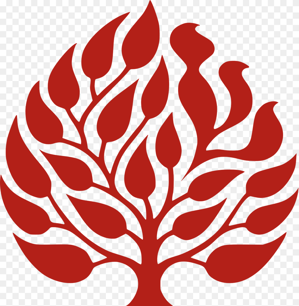 Jewish Theological Seminary Of America, Leaf, Plant, Pattern, Art Png