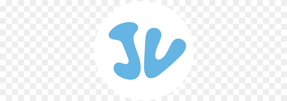 Jewish Visual Png Image
