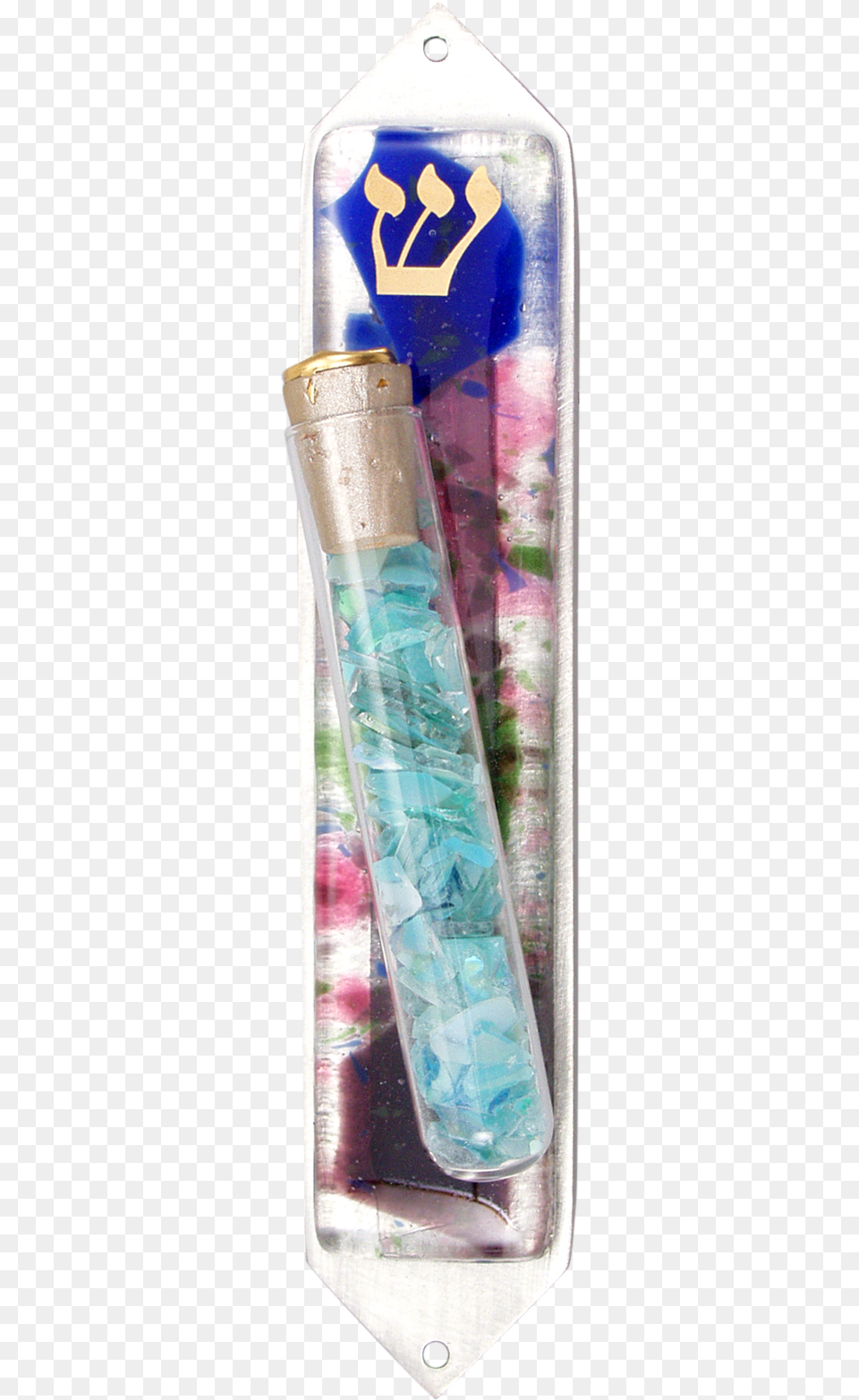 Jewish Wedding, Ice Png