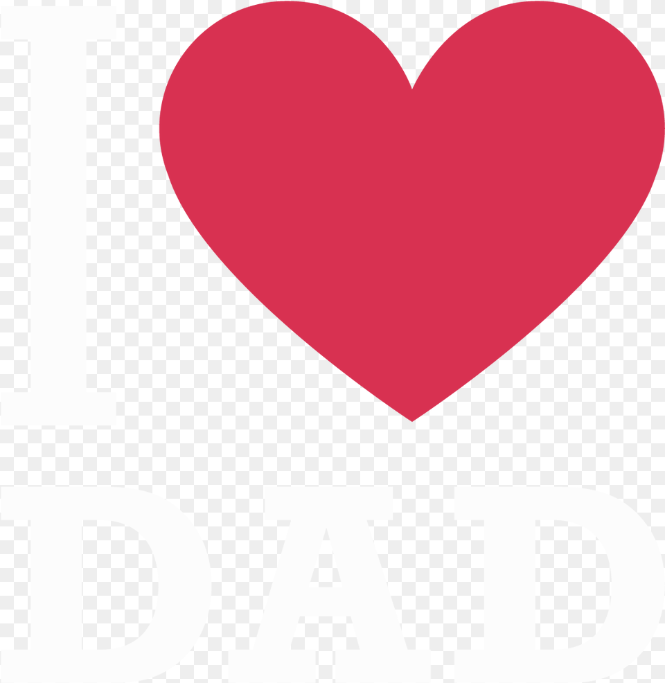Jewlr Facebook Heart Emoji Vector Clipart Full Size Heart, Astronomy, Moon, Nature, Night Png