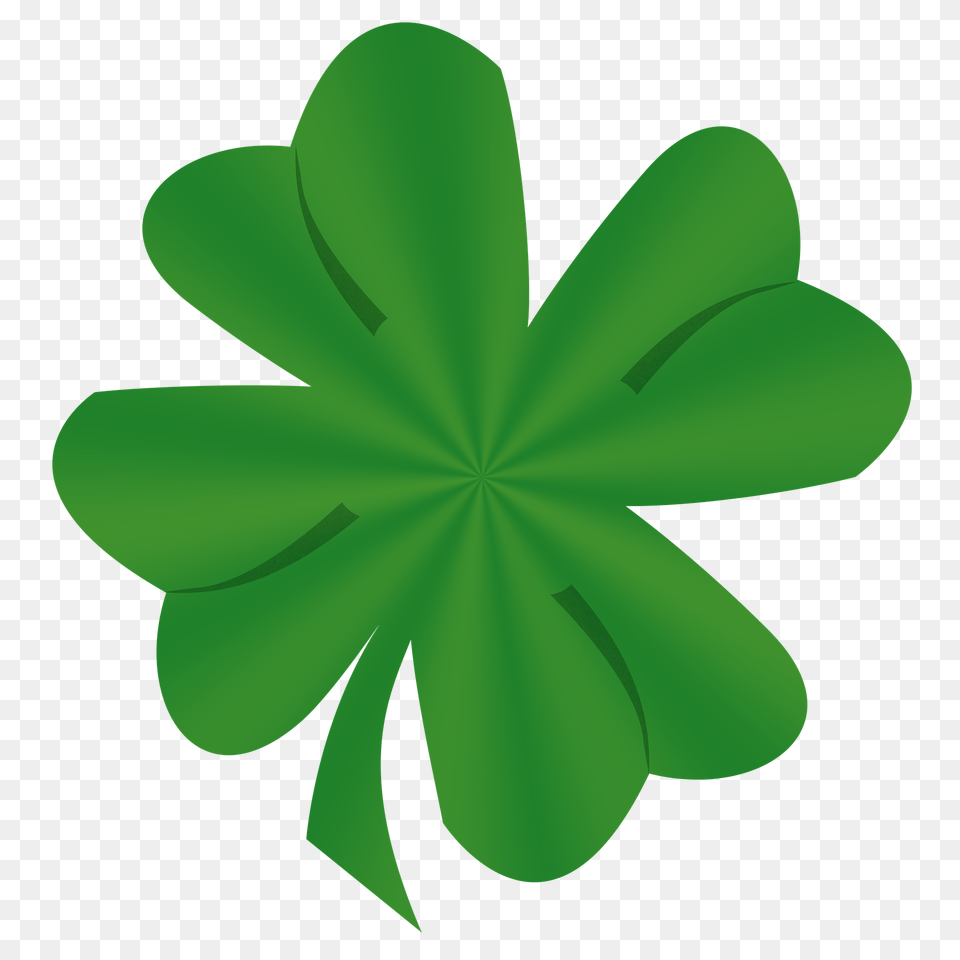Jews Irish Share Corned Beef Tradition, Green, Leaf, Plant, Flower Free Transparent Png