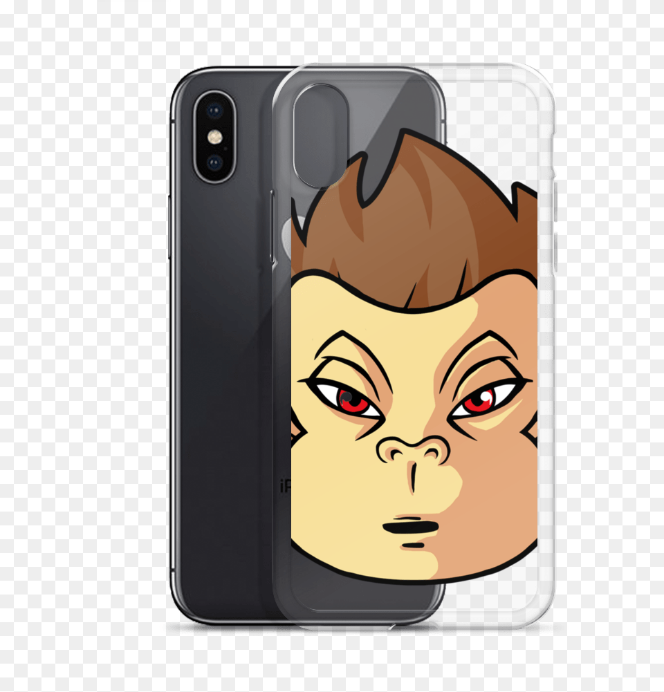 Jextter Wutface Iphone Case Iphone Xs, Electronics, Mobile Phone, Phone, Face Png Image