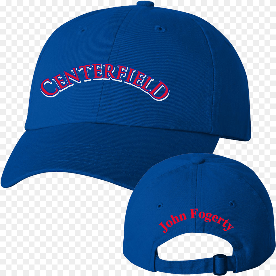 Jf Centerfield Baseball Royal Blue Baseball Cap, Baseball Cap, Clothing, Hat, Swimwear Png