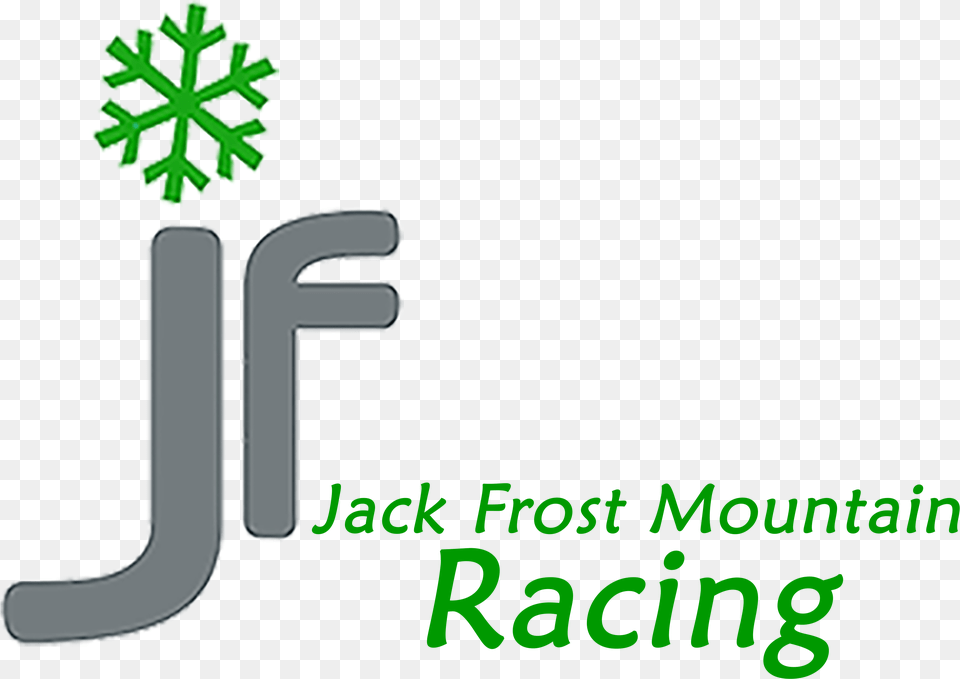 Jf Logo Nobkgrnd Footer, Outdoors, Nature, Green, Art Png Image