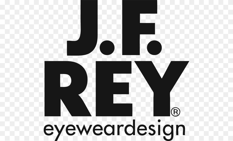 Jf Rey Eyewear, Gray Free Png