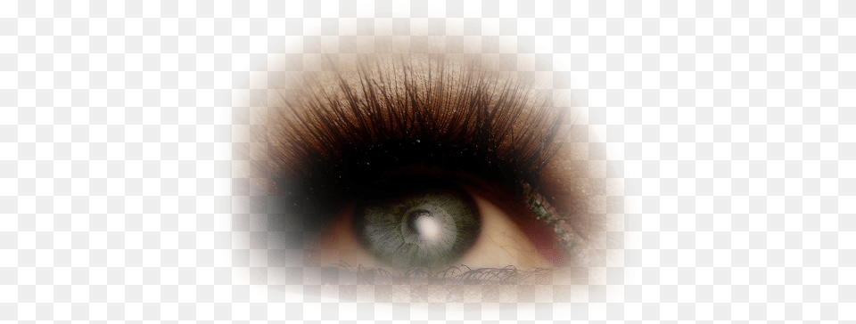 Jfdphotomanipulation Eyespngpartage Freetoedit Eye Shadow, Contact Lens, Person Free Png