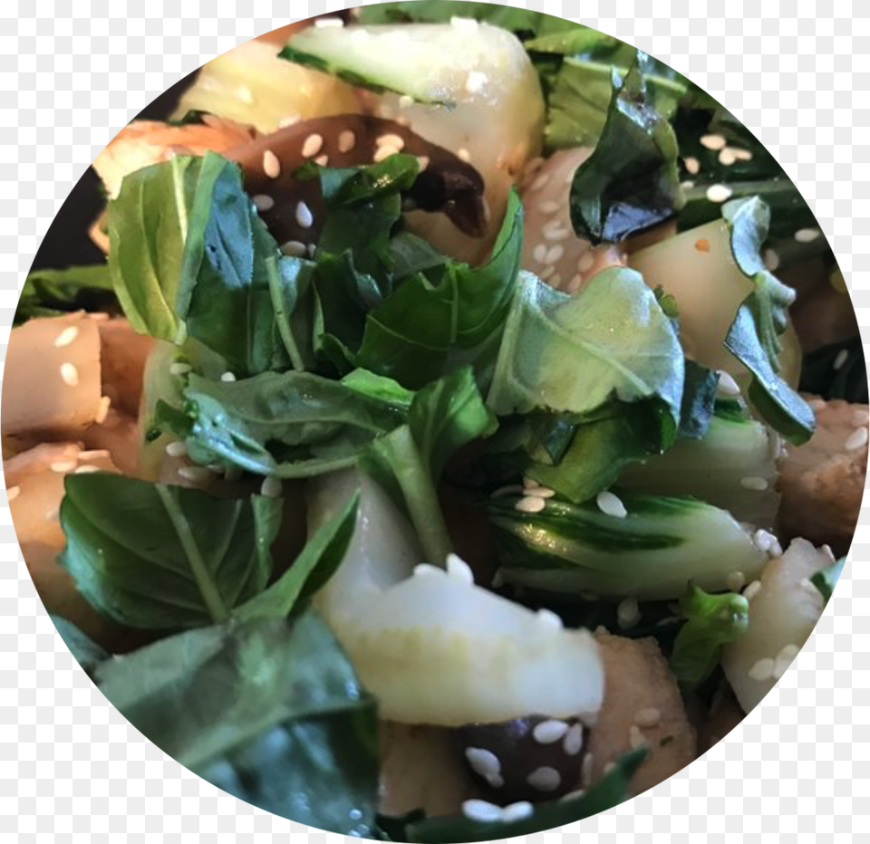 Jfhggriririri Spinach Salad, Food, Leafy Green Vegetable, Plant, Produce Png