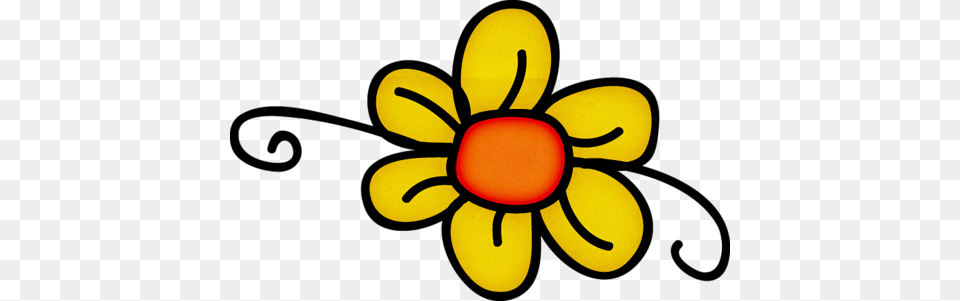 Jfial Sample Flowers Flowers And Album, Daisy, Flower, Plant, Petal Free Png