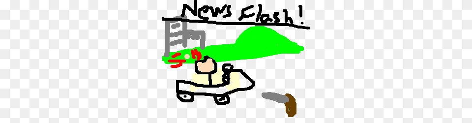 Jfk Assassination Drawing, Light Free Transparent Png