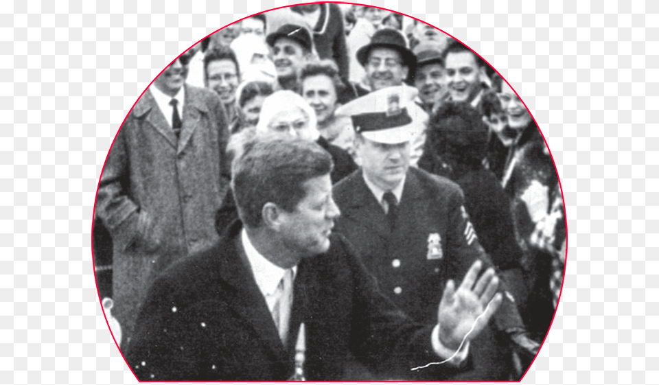 Jfk Blade Vault Zoom Detail Template, Person, People, Crowd, Adult Free Transparent Png