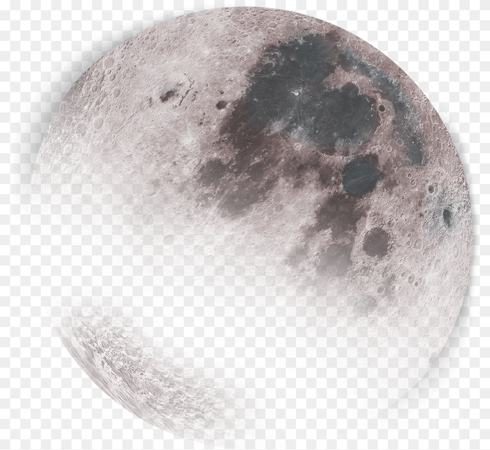 Jfk Moonshot Full Moon, Astronomy, Nature, Night, Outdoors Free Png