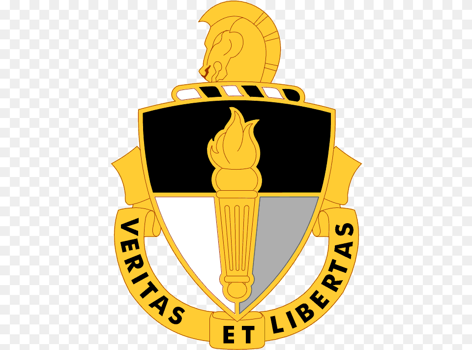 Jfk Spec Warfare Ctr Dui Crest, Badge, Logo, Symbol, Emblem Free Transparent Png