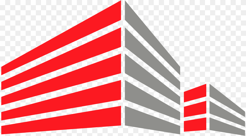 Jfm Final Copy Graphic Design, Corner, Architecture, Building, Office Building Free Png