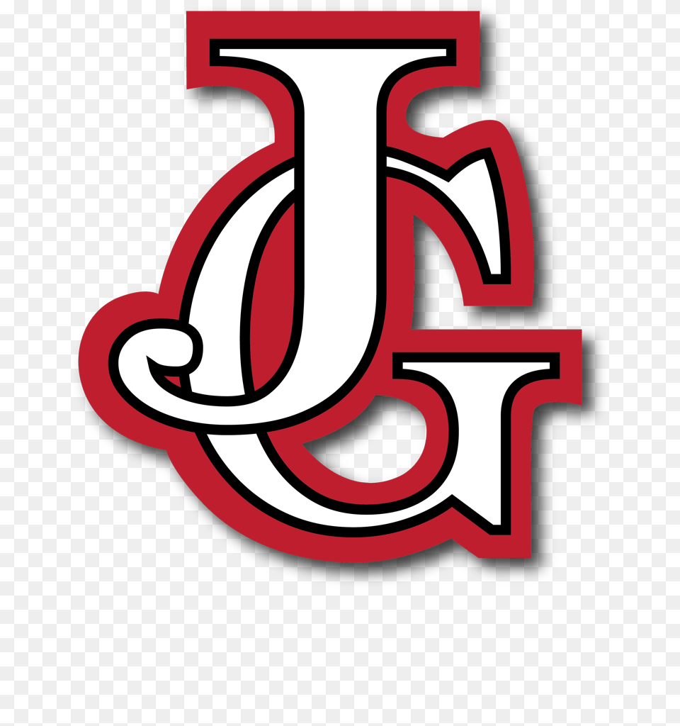 Jg Baseball Academy, Symbol, Text, Emblem, Number Png