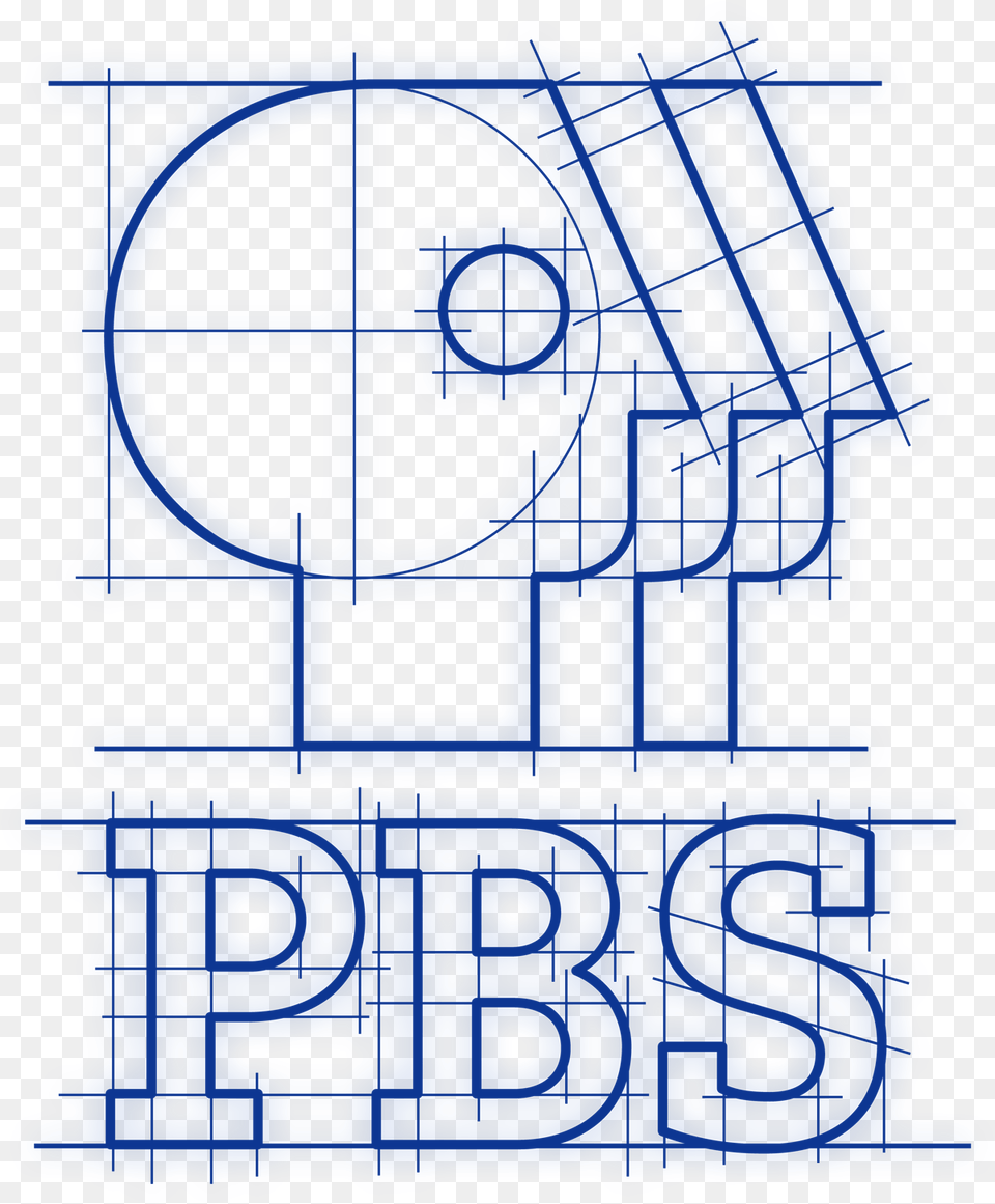 Jg Construction And Renovation Logo Design Blueprints, Lighting, Light Free Png