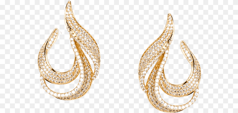 Jg Jewellery Earrings, Accessories, Earring, Jewelry, Diamond Png