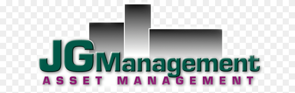 Jg Management Shopping Mall, Logo, Text Png Image