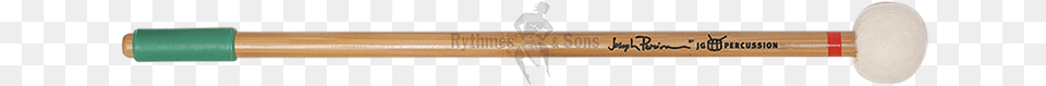 Jg Percussion Jp1 Timpani Mallets Piccolo Clarinet, Person Free Png Download