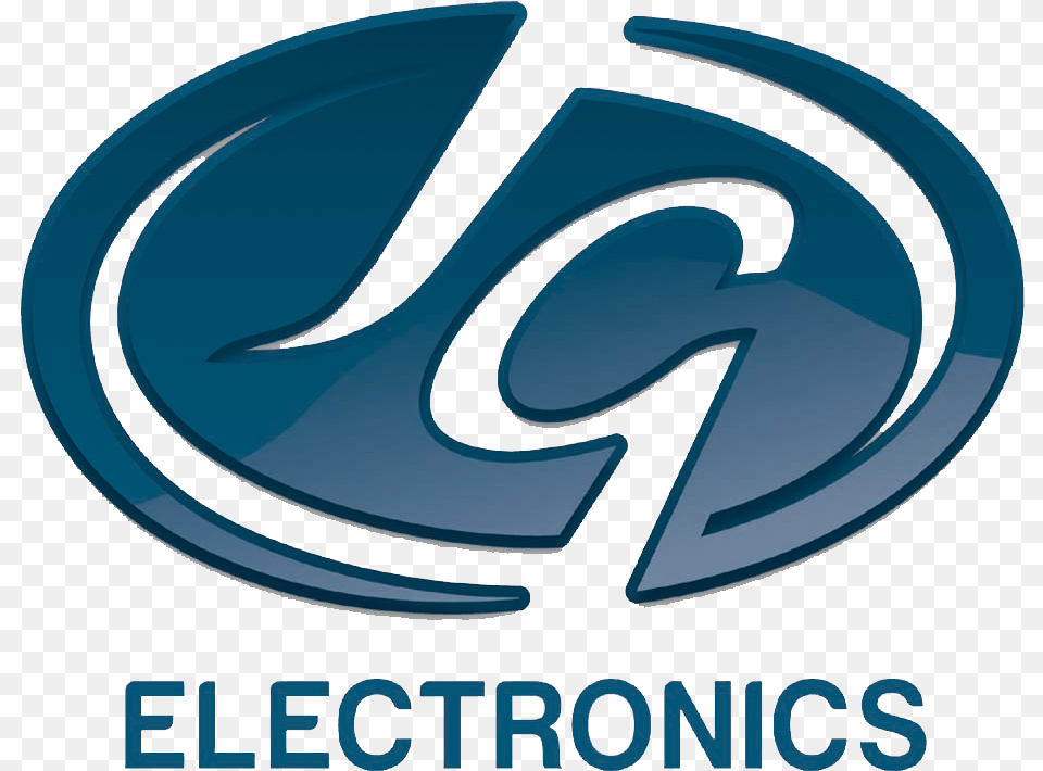 Jge Logo, Symbol Free Png