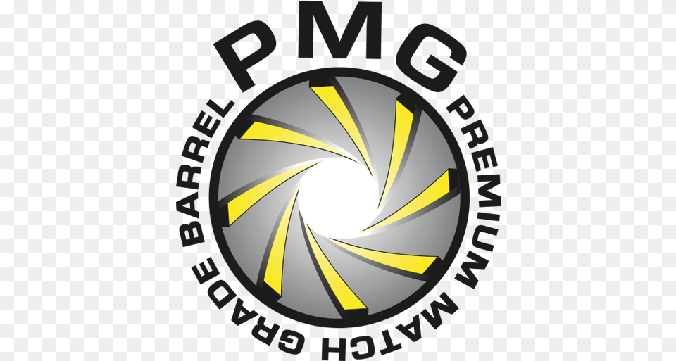 Jger Rifles Language, Logo, Can, Tin Free Transparent Png