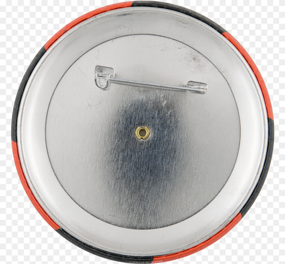 Jgermeister Game Red And Black Button Back Innovative Circle, Food, Meal, Bathroom, Indoors Png