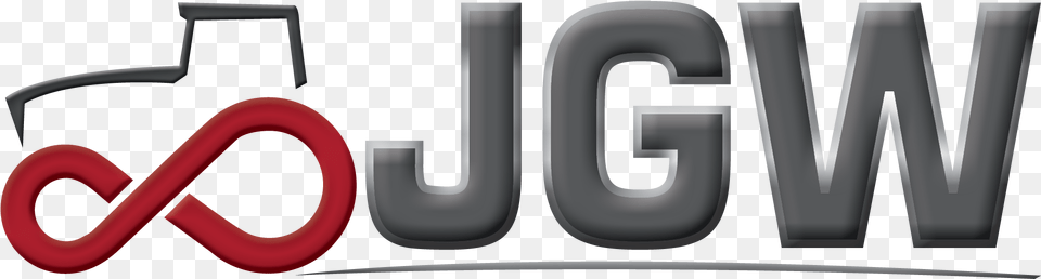 Jgw Harvest And Tillage Support Graphic Design, Logo, Text Png