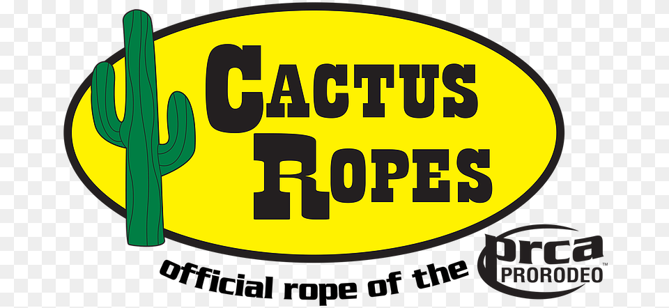 Jha Saddle And Tack Family Owned Tack Shop In Jackson Mo Cactus Ropes Free Png Download
