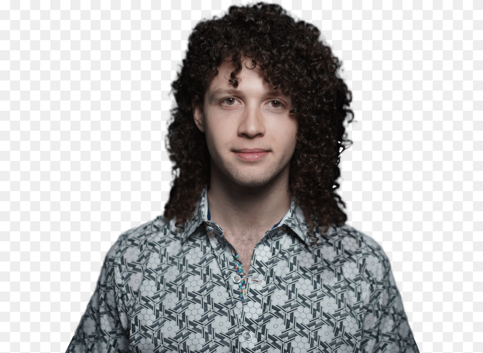 Jheri Curl, Adult, Sleeve, Portrait, Photography Free Transparent Png