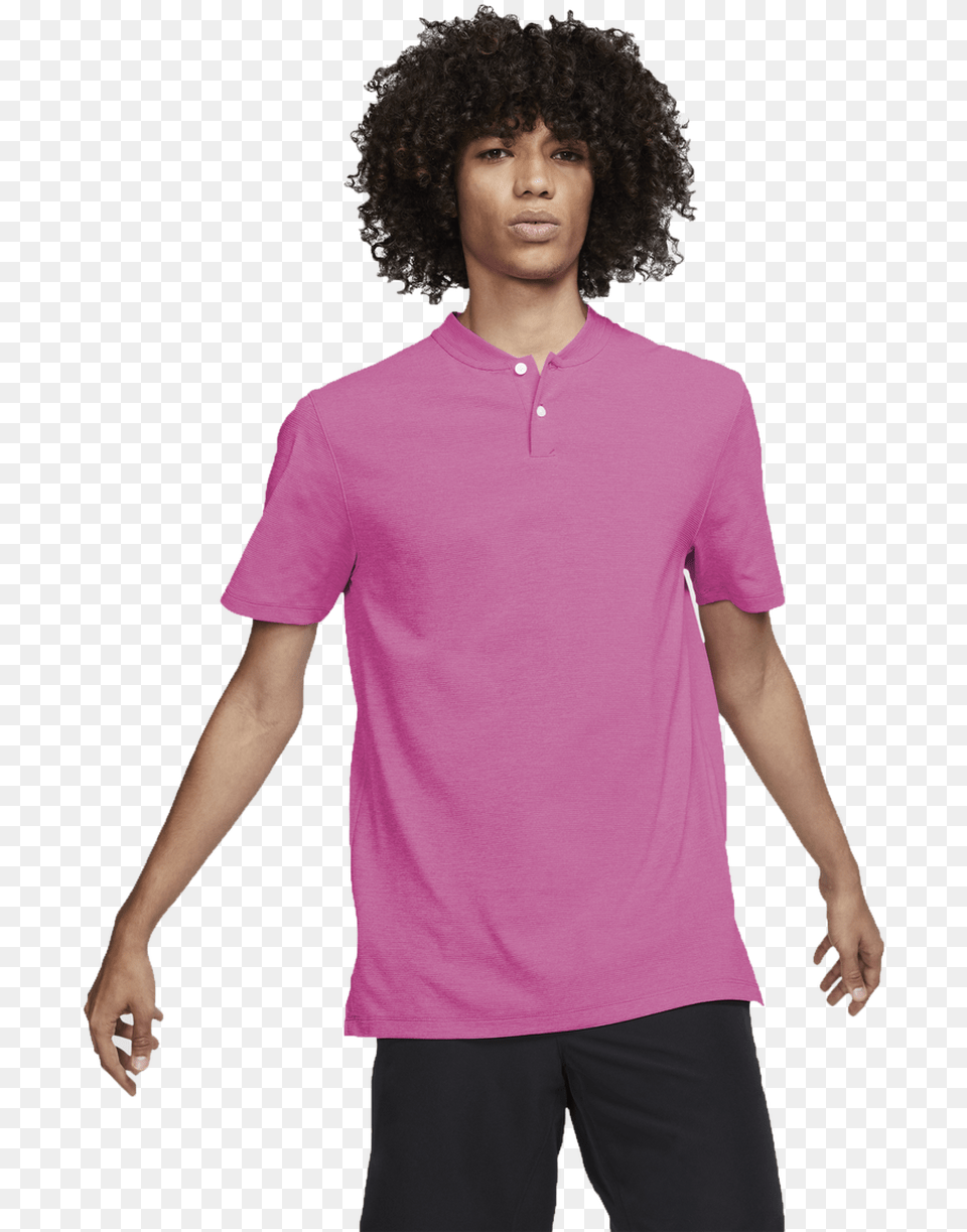 Jheri Curl, Clothing, T-shirt, Shirt, Adult Free Png