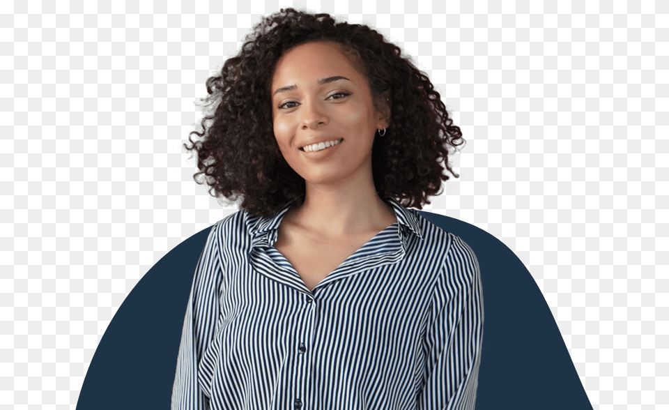 Jheri Curl, Long Sleeve, Photography, Person, Neck Png