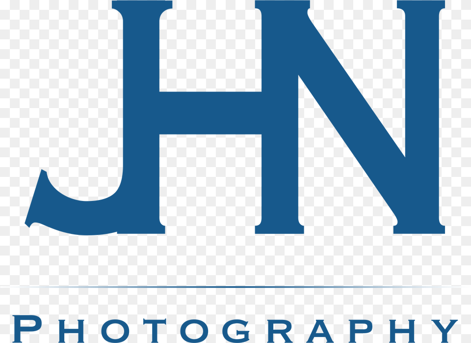 Jhn Photography Commercial Photographer Jacksonville, Text, Logo Png Image