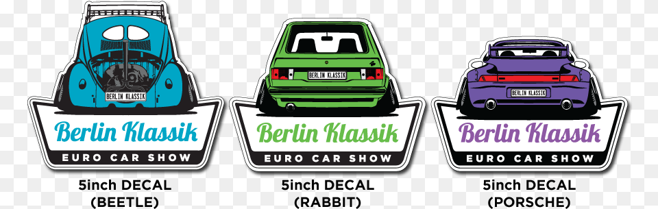 Jhon, License Plate, Transportation, Vehicle, Car Png Image