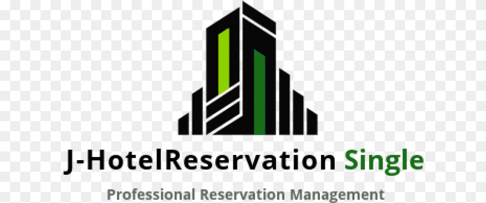 Jhotelreservation Single Commercial Building, Light, Green, Computer Hardware, Electronics Free Transparent Png