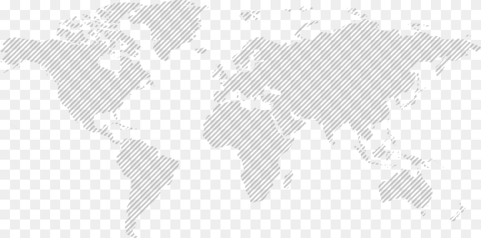 Jhsf Worldwide World Map, Chart, Plot, Person, Atlas Free Png Download