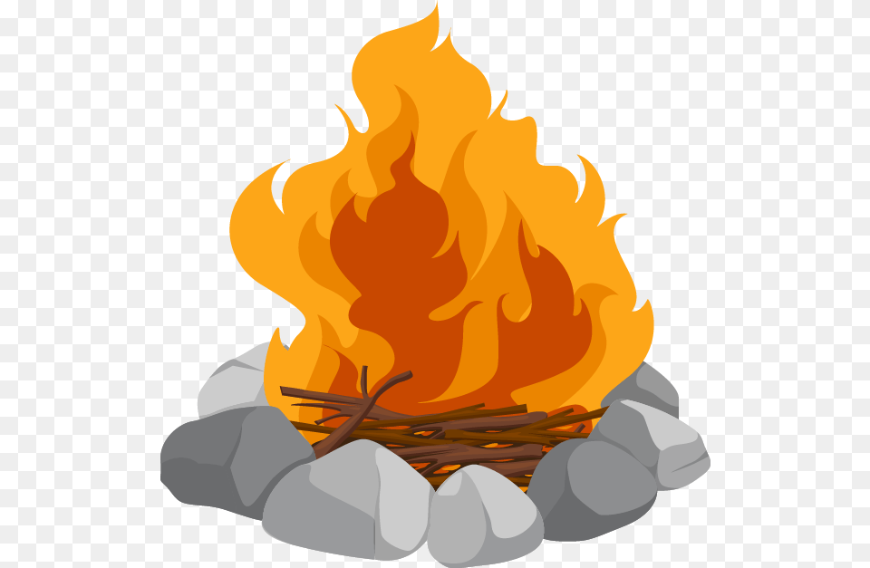 Ji Tap Player, Fire, Flame, Bonfire, Baby Free Transparent Png