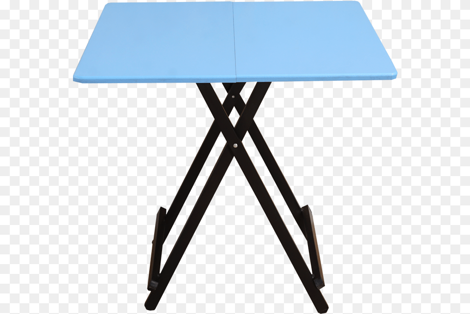 Jia Fashion Jvjiavogue Household Folding Table Dining Table, Desk, Dining Table, Furniture, Coffee Table Free Png